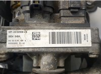 Насос электрический усилителя руля Infiniti QX60 2013-2020 20679093 #5