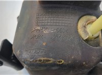 Насос электрический усилителя руля Infiniti QX60 2013-2020 20679093 #6