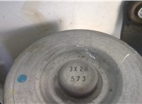 Насос электрический усилителя руля Infiniti QX60 2013-2020 20679093 #7