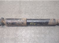 Амортизатор подвески Jeep Grand Cherokee 1998-2004 20679095 #1