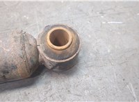 Амортизатор подвески Jeep Grand Cherokee 1998-2004 20679095 #2