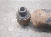 Амортизатор подвески Jeep Grand Cherokee 1998-2004 20679095 #3