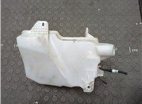 42759431 Бачок омывателя Buick Encore GX 2019-2024 20679096 #1