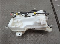 42759431 Бачок омывателя Buick Encore GX 2019-2024 20679096 #2