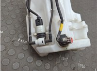 42759431 Бачок омывателя Buick Encore GX 2019-2024 20679096 #3