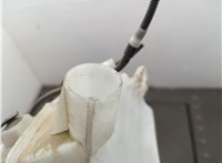 42759431 Бачок омывателя Buick Encore GX 2019-2024 20679096 #4