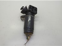  Корпус топливного фильтра Chrysler Voyager 2000-2007 20679097 #1