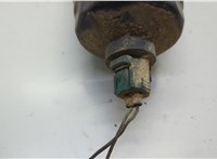  Корпус топливного фильтра Chrysler Voyager 2000-2007 20679097 #2