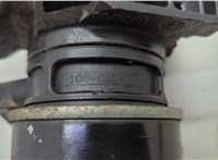  Корпус топливного фильтра Chrysler Voyager 2000-2007 20679097 #3