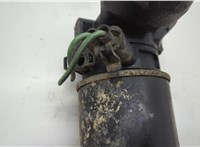  Корпус топливного фильтра Chrysler Voyager 2000-2007 20679097 #4