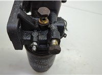  Корпус топливного фильтра Chrysler Voyager 2000-2007 20679097 #5