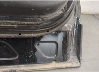 Ручка двери салона Ford Bronco Sport 2020-2024 11542720 #2