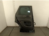 Ручка двери салона Ford Bronco Sport 2020-2024 11542720 #3