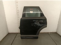 Ручка двери салона Ford Bronco Sport 2020-2024 11542720 #1