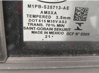 Ручка двери салона Ford Bronco Sport 2020-2024 11542720 #4