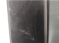 Ручка двери салона Ford Bronco Sport 2020-2024 11542720 #5