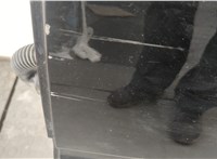 Ручка двери салона Ford Bronco Sport 2020-2024 11542720 #6