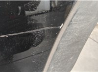 Ручка двери салона Ford Bronco Sport 2020-2024 11542720 #7