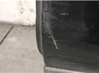 Ручка двери салона Ford Bronco Sport 2020-2024 11542720 #9