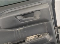 Ручка двери салона Ford Bronco Sport 2020-2024 11542720 #10