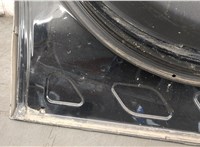 Ручка двери салона Ford Bronco Sport 2020-2024 11542720 #11