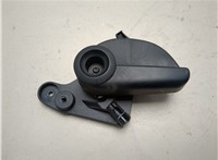  Ручка открывания капота Mini Countryman (F60) 2016-2024 20679100 #1