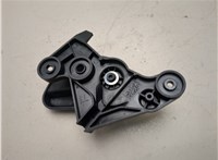  Ручка открывания капота Mini Countryman (F60) 2016-2024 20679100 #2