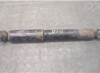 Амортизатор подвески Jeep Grand Cherokee 1998-2004 20679101 #1