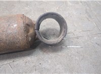 Амортизатор подвески Jeep Grand Cherokee 1998-2004 20679101 #2