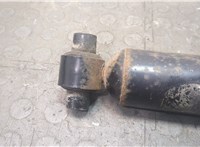 Амортизатор подвески Jeep Grand Cherokee 1998-2004 20679101 #3