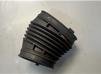 Патрубок корпуса воздушного фильтра GMC Terrain 2017-2024 20679103 #1