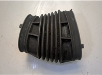 Патрубок корпуса воздушного фильтра GMC Terrain 2017-2024 20679103 #2