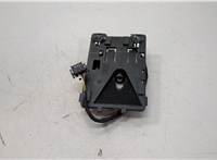  Камера переднего вида Chevrolet Equinox 2017-2024 20679106 #1