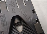  Камера переднего вида Chevrolet Equinox 2017-2024 20679106 #2