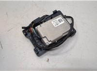  Камера переднего вида Chevrolet Equinox 2017-2024 20679106 #3