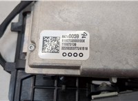  Камера переднего вида Chevrolet Equinox 2017-2024 20679106 #4