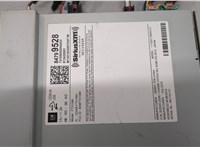  Блок управления радиоприемником Chevrolet Equinox 2017-2024 20679107 #2