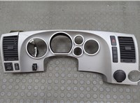 Дефлектор обдува салона Lincoln MKC 2018-2019 11542724 #1