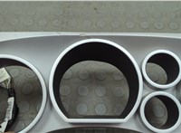 Дефлектор обдува салона Lincoln MKC 2018-2019 11542724 #3