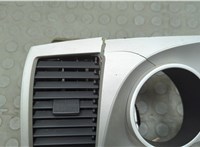 Дефлектор обдува салона Lincoln MKC 2018-2019 11542724 #4