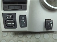 Дефлектор обдува салона Lincoln MKC 2018-2019 11542724 #5