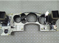 Дефлектор обдува салона Lincoln MKC 2018-2019 11542724 #6