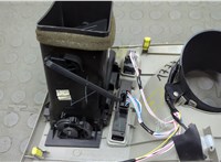 Дефлектор обдува салона Lincoln MKC 2018-2019 11542724 #8