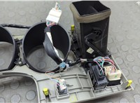 Дефлектор обдува салона Lincoln MKC 2018-2019 11542724 #9