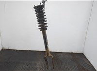 Амортизатор подвески Jeep Grand Cherokee 2010-2013 20679111 #1