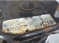 Амортизатор подвески Jeep Grand Cherokee 2010-2013 20679111 #2