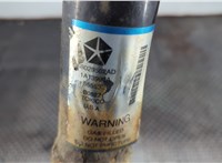 Амортизатор подвески Jeep Grand Cherokee 2010-2013 20679111 #3