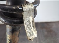 Амортизатор подвески Jeep Grand Cherokee 2010-2013 20679111 #4