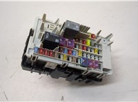  Блок предохранителей Chevrolet Equinox 2017-2024 20679112 #1