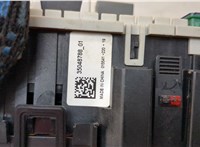  Блок предохранителей Chevrolet Equinox 2017-2024 20679112 #2